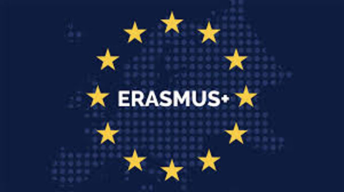 ERASMUS.jpg