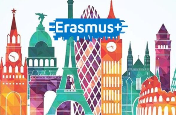 erasmus-plus_max320x491.jpg