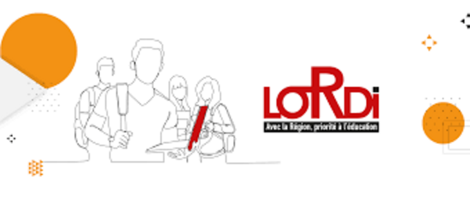 Lordi, 2éme phase de distribution