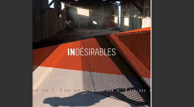 Indésirables-688x375.png