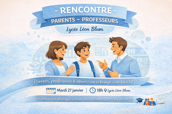 affiche rencontre parents profs.png