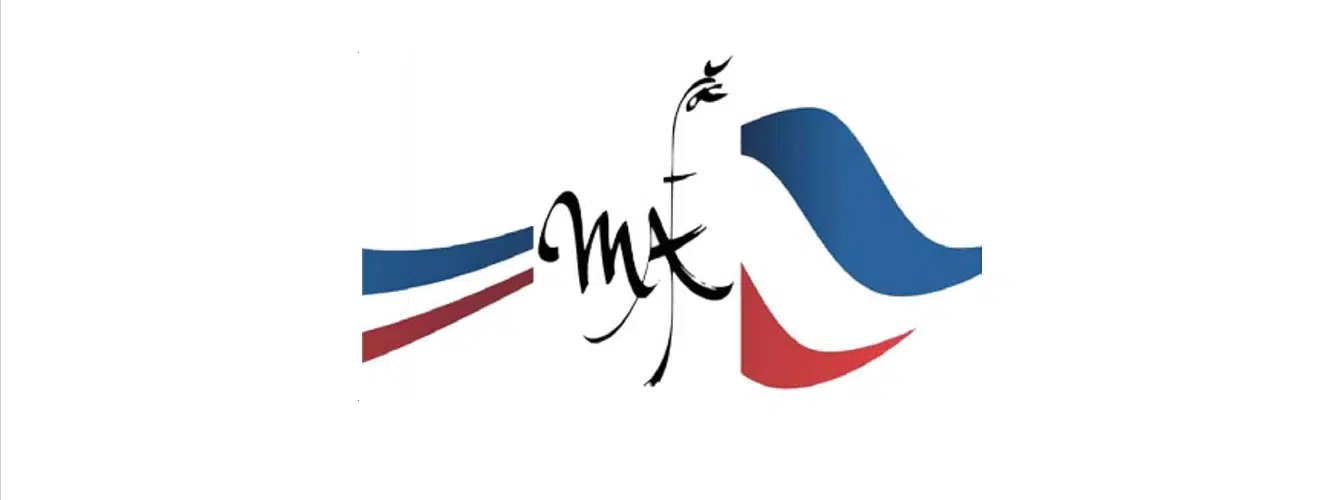 MAF-Logo-Meilleur-apprenti-de-france.png.webp