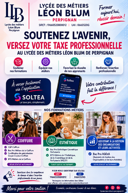 CAMPAGNE TAXE PROFESSIONNELLE LEON BLUM 2026.png
