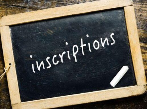 inscriptions__.jpg