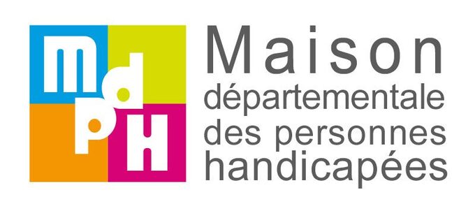 logo-mdph-800x343-1.jpg